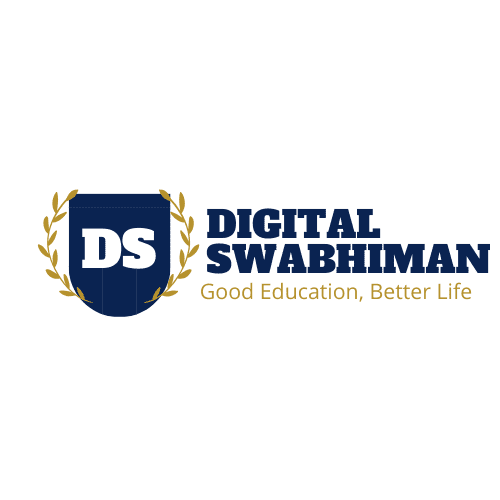Digital Swabhiman